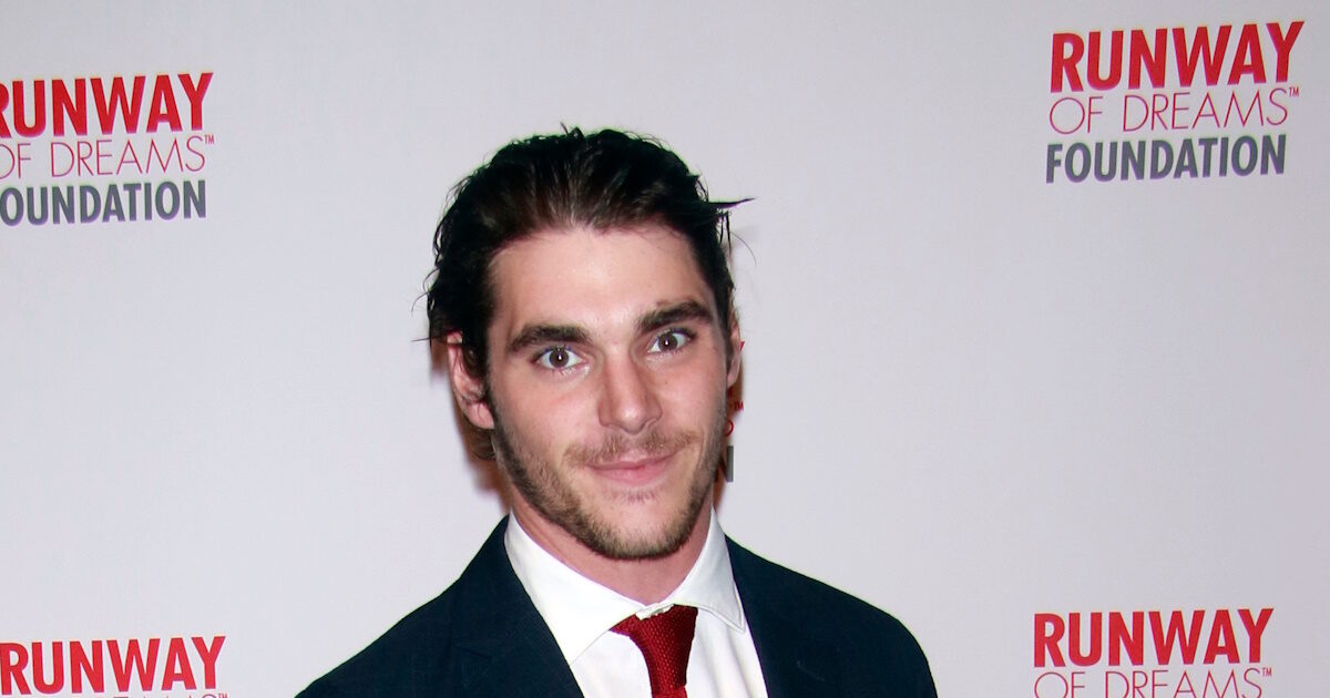 rj mitte 12102026 1200x630.jpg