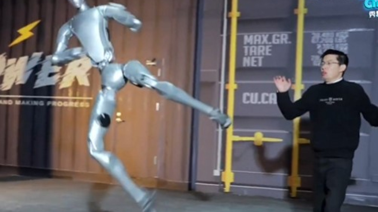 roboscreenshot 2026 10 09 110611.jpg