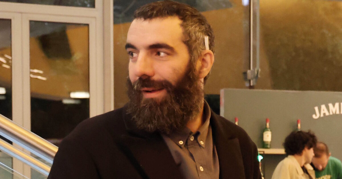 romain gavras ndp 1200x630.jpg