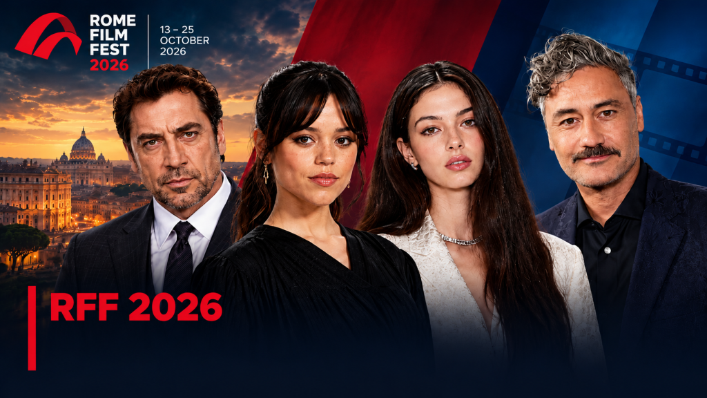 rome film fest 2026 portrait banner 1024x576.png