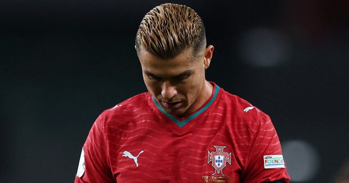 ronaldo 2 1 1200x630.jpg