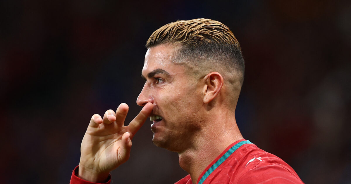 ronaldo 4 1200x630.jpg