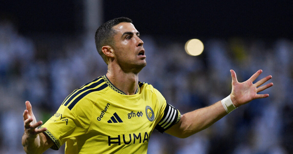ronaldo 6 1200x630.jpg