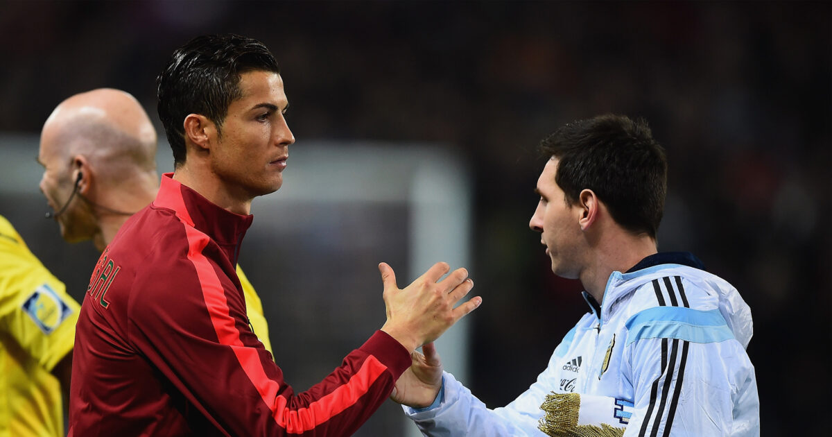 ronaldo messi 1200x630.jpg
