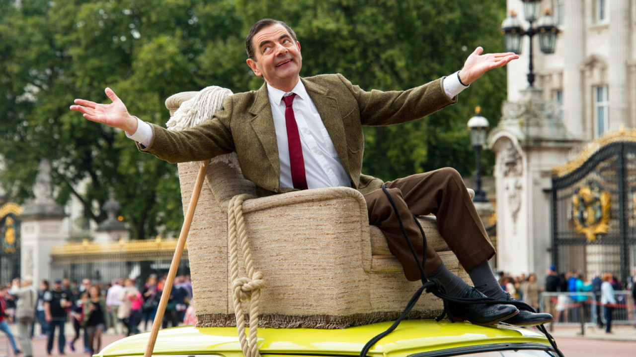 rowan atkinson.jpg
