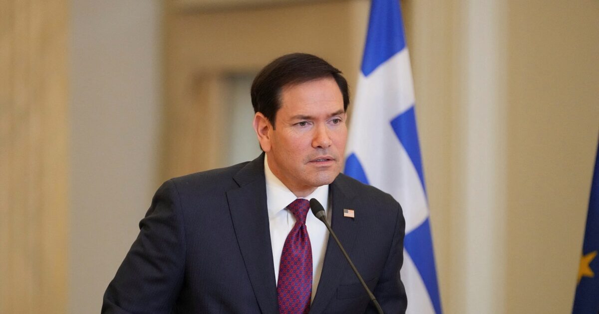 rubio 2 1 1200x630.jpg