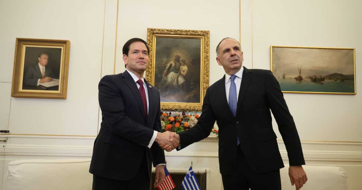 rubio gerapetritis 1200x630.jpg
