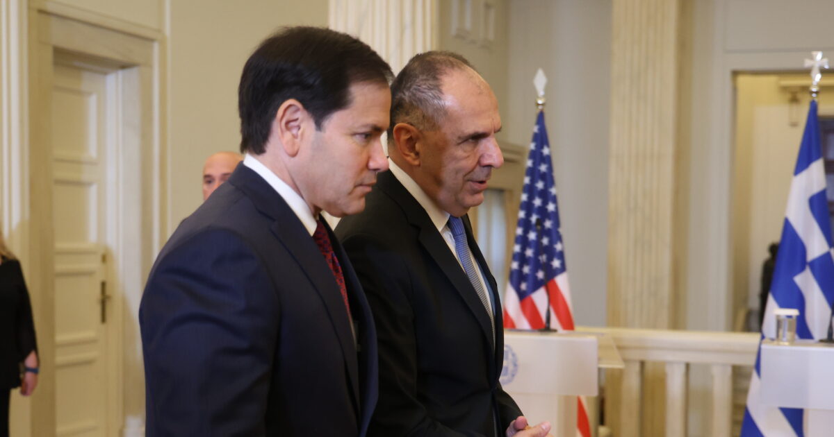 rubio gerapetritis 3 1200x630.jpg