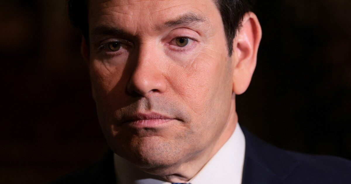 rubio reuters 1200x630.jpg