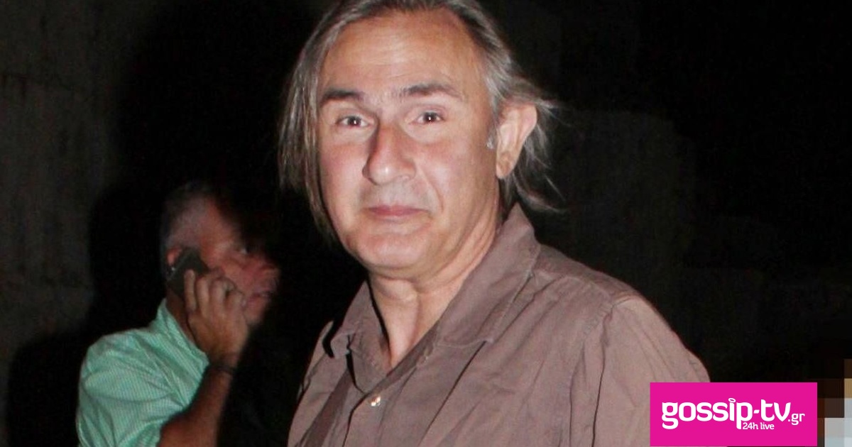 sakellariou og.jpg