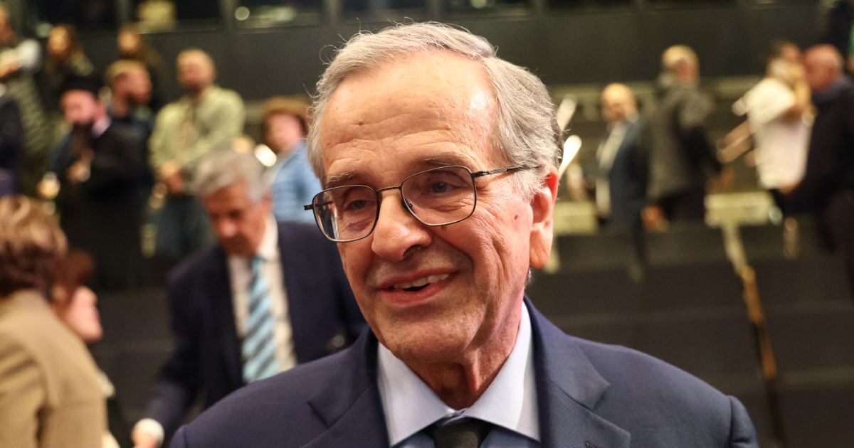 samaras 1200x630.jpg