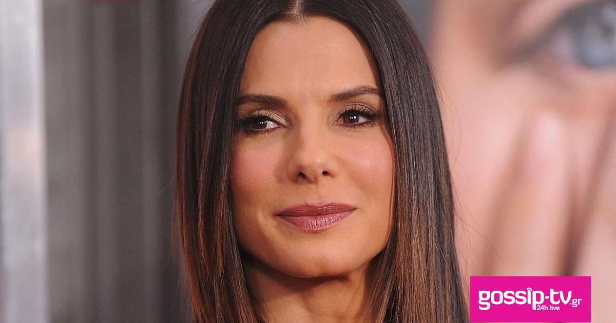 sandra.bullock.official 1733403732 3516367826291036153 5536142959 og.jpg