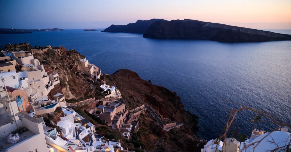 santorini eurok scaled 1 1200x630.jpg