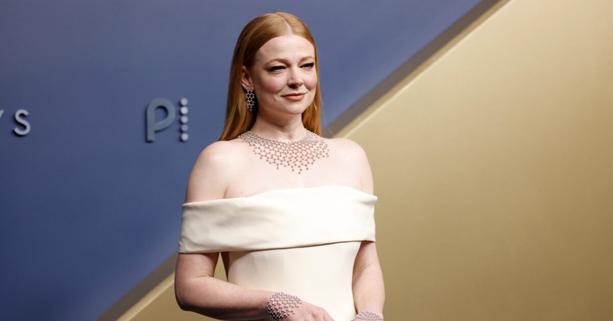 sarahsnook apempe 1200x630.jpg