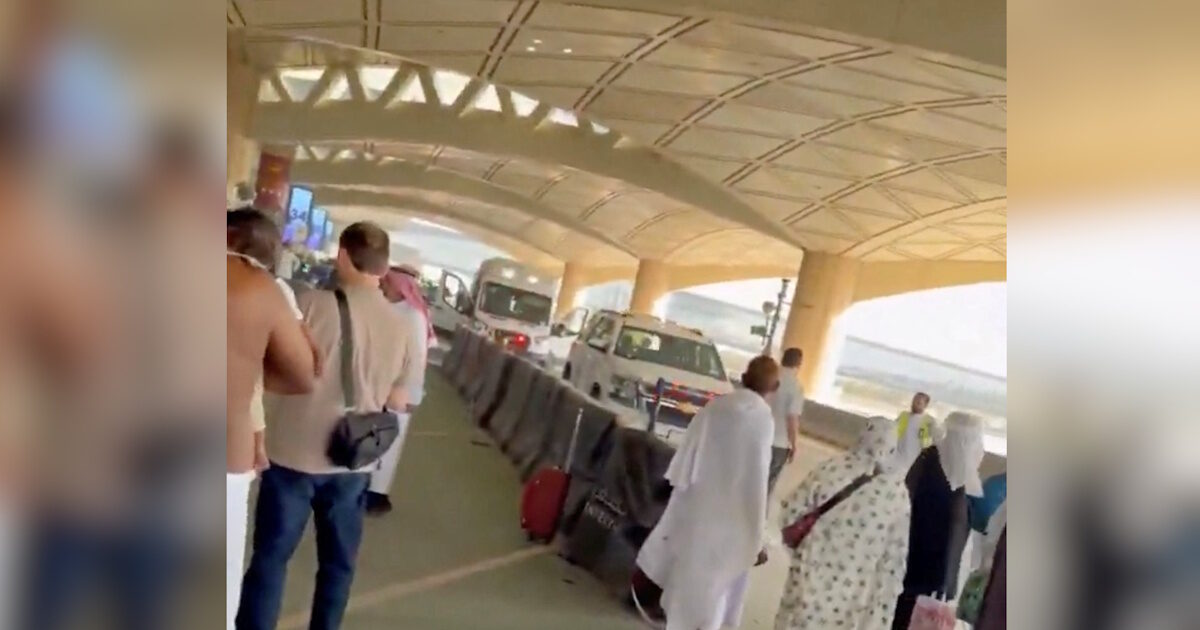 saudi airport 1200x630.jpg