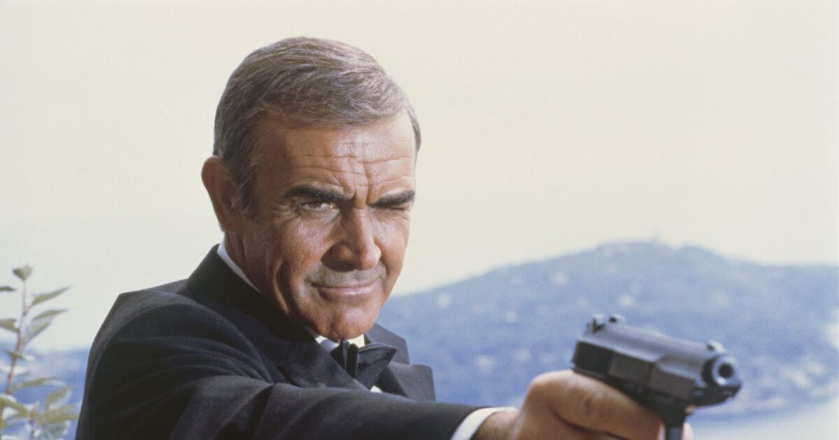 sean connery 1200x630.jpg
