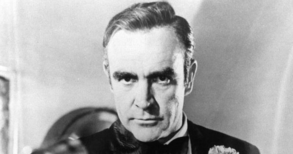 sean connery 20092026 1200x630.jpg