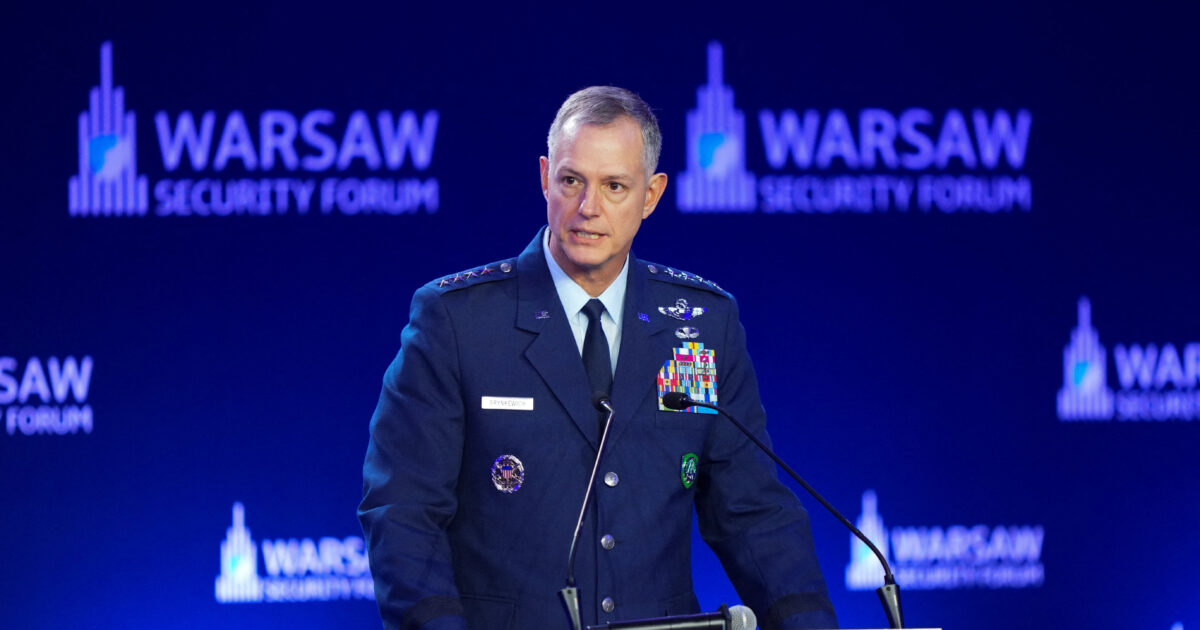 security forum nato commander reuters 1200x630.jpg
