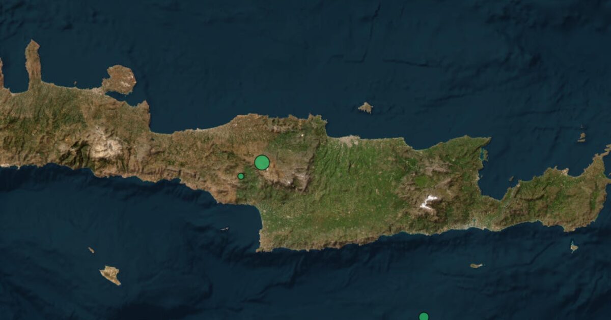 seismos kriti 1200x630.jpg