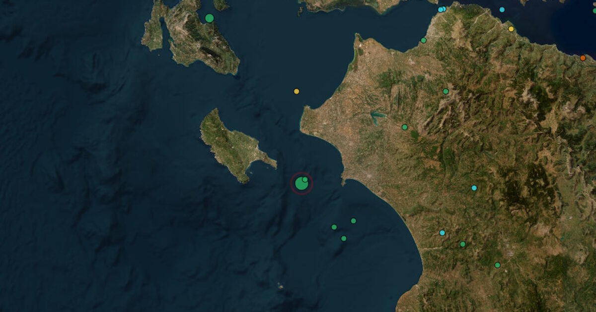 seismos zakynuos 1200x630.jpg