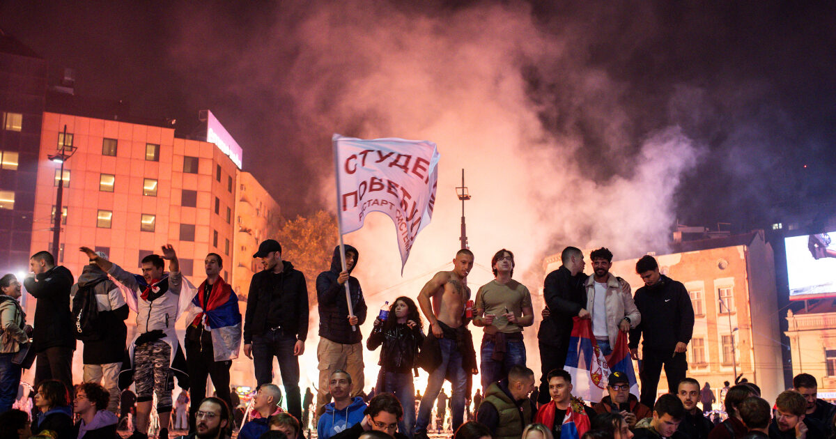 serbia election2 1200x630.jpg