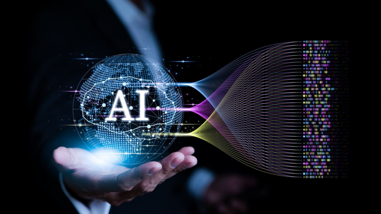 shutterstock ai technology.jpg