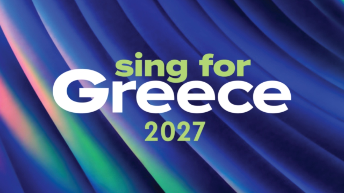 sing for greece.jpg