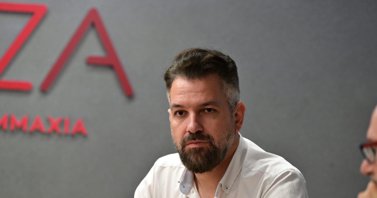 siriza dimitris melidis 1200x630.jpg