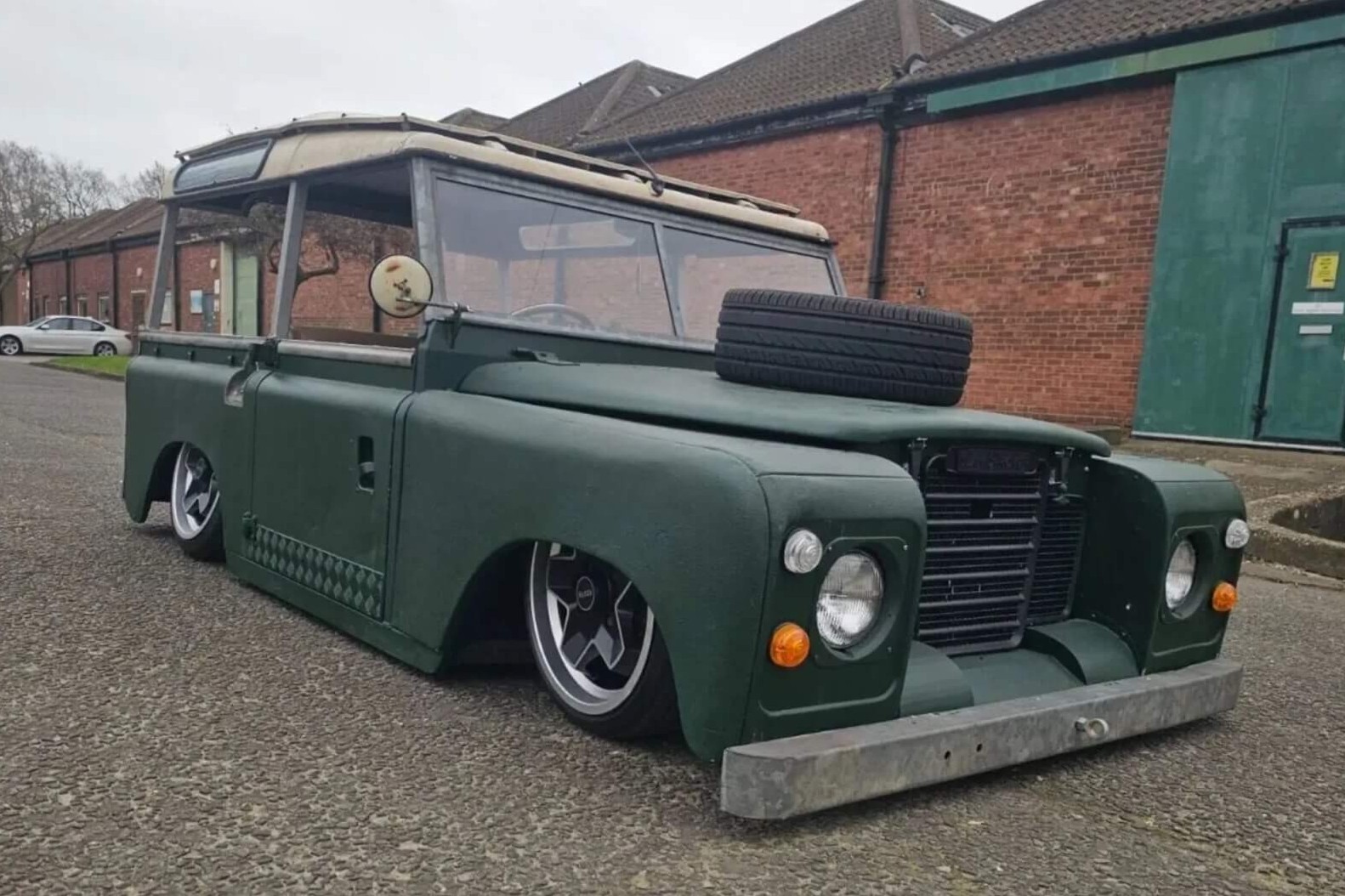 slamd rover 09.jpg