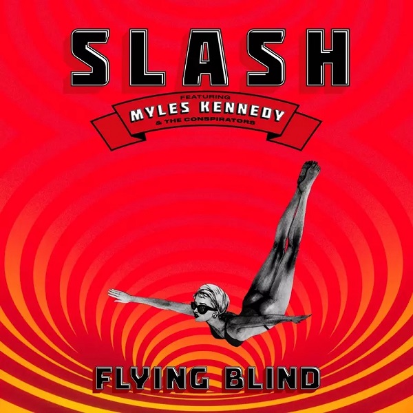 slash conspirators flying blind.jpg