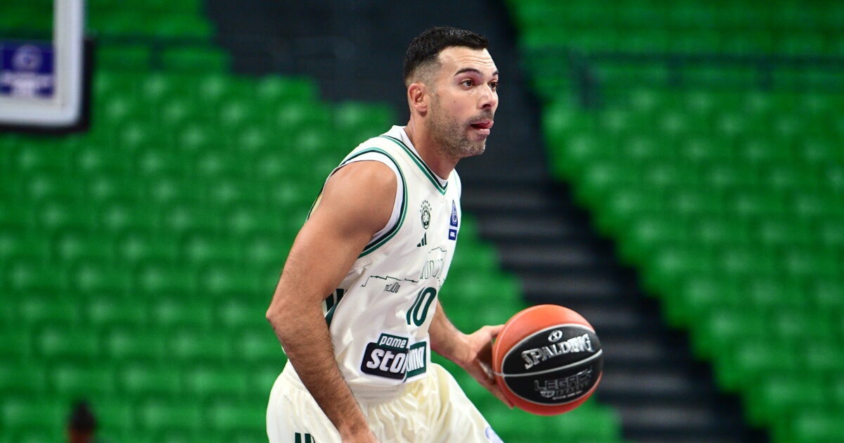 sloukas 1200x630.jpg