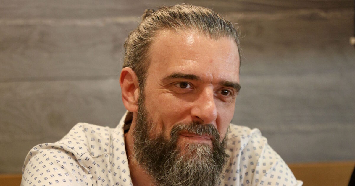 sotiris tsafoylias ndp 1200x630.jpg
