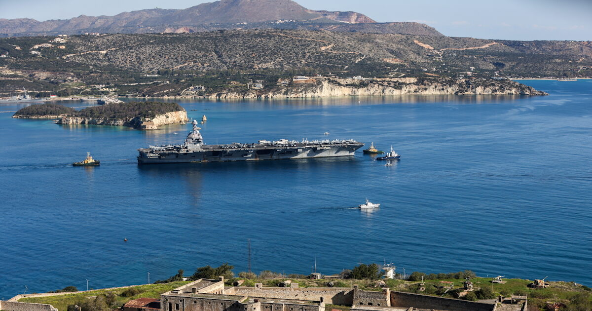 souda eurok 1200x630.jpg