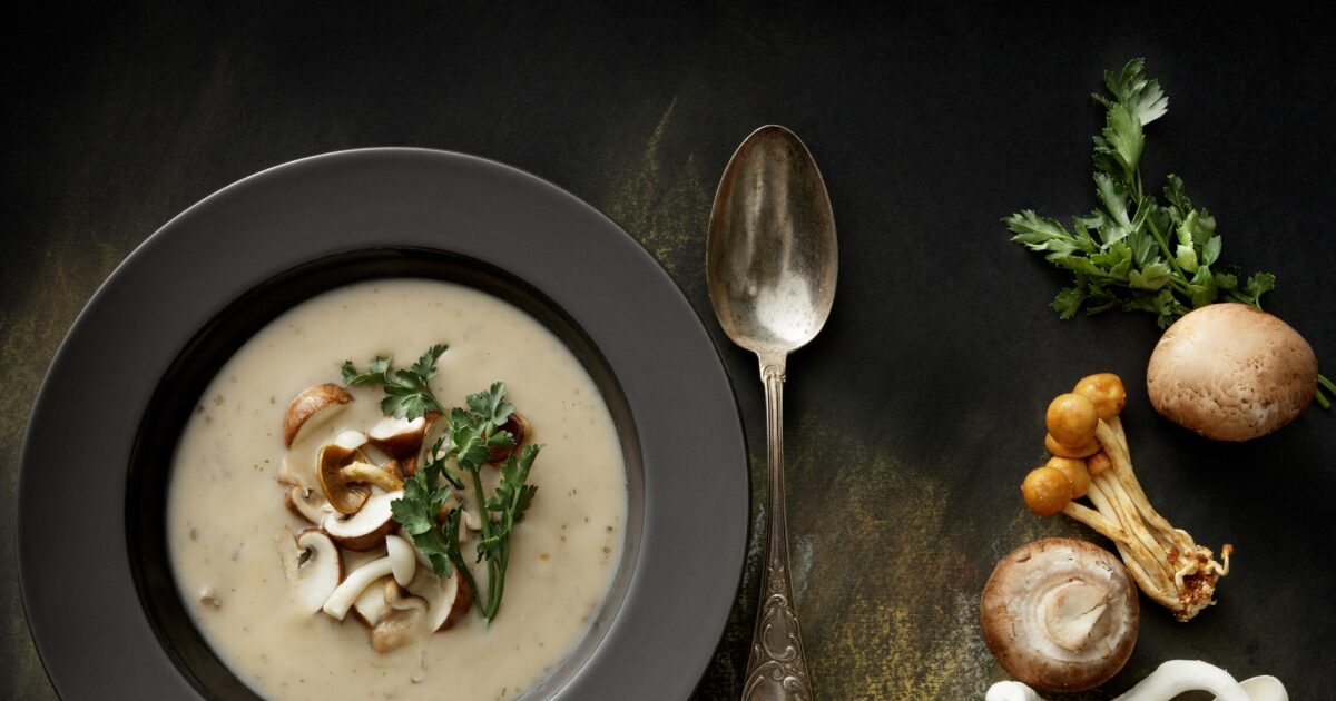 soup 1200x630.jpg