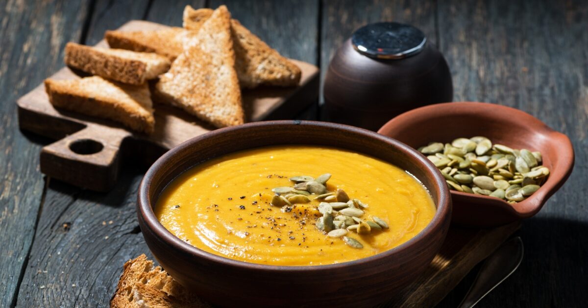 soup 2 1200x630.jpg