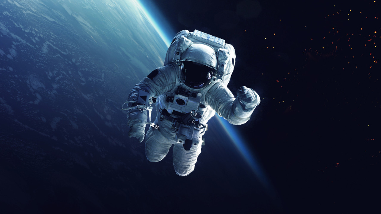 space1.jpg