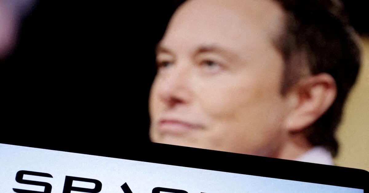 spacex elon mask 1200x630.jpg