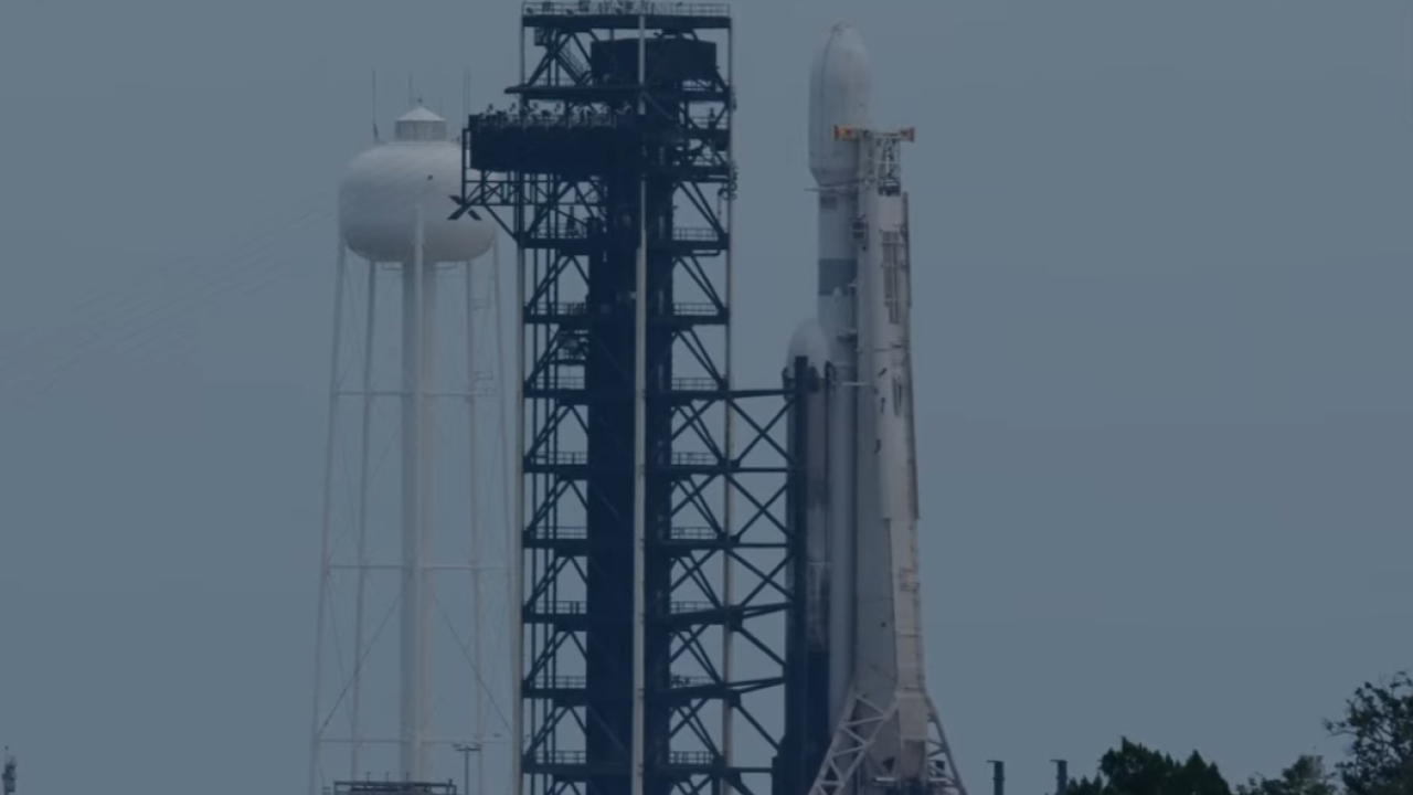 spacex youtibelive.png