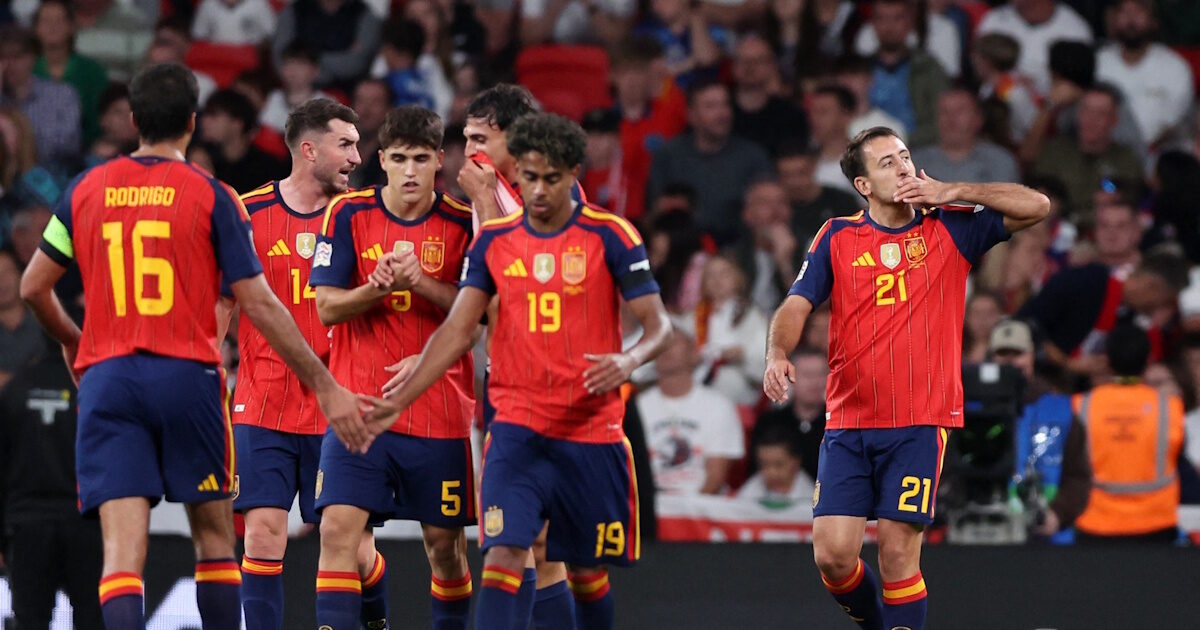 spain nations league 1200x630.jpg