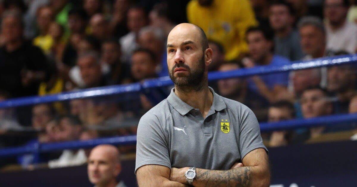 spanoulis 1200x630.jpg