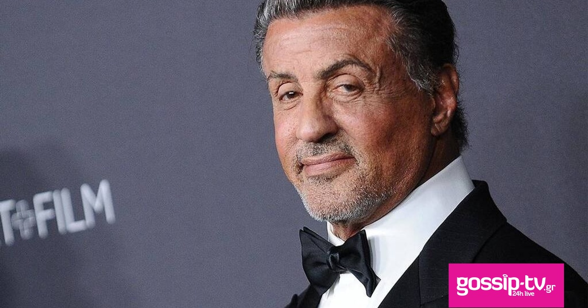 stallone og.jpg