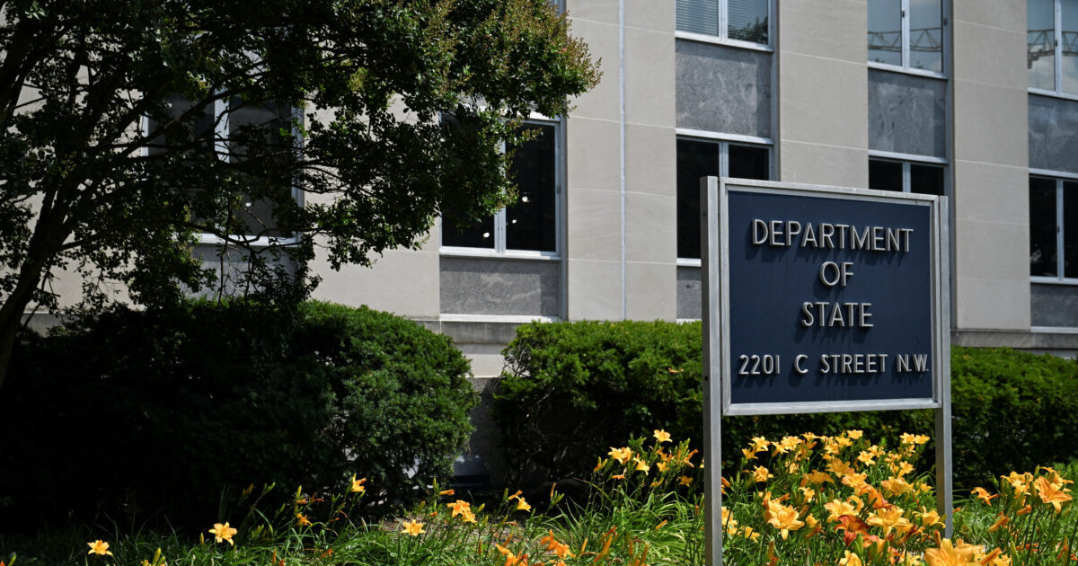 state department building 1200x6 1 1200x630.jpg