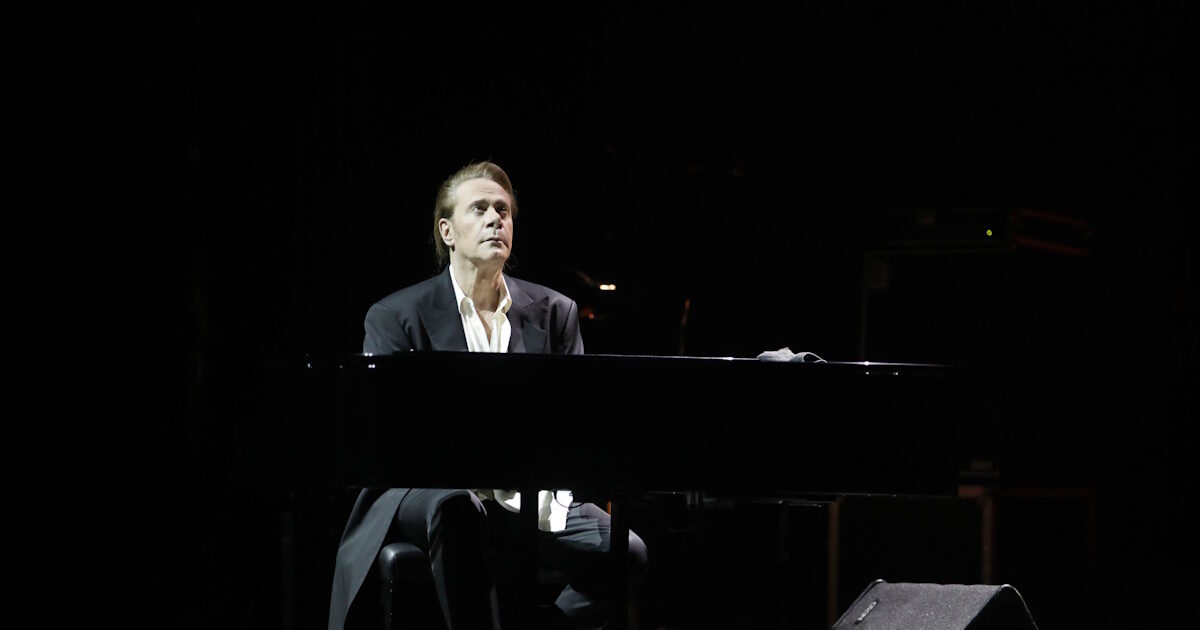 stefanos korkolis 28102026 1200x630.jpg
