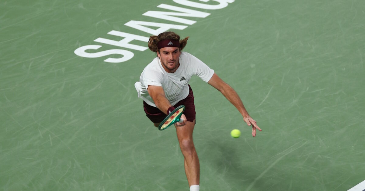 stefanos tsitsipas reuters 1 1200x630.jpg