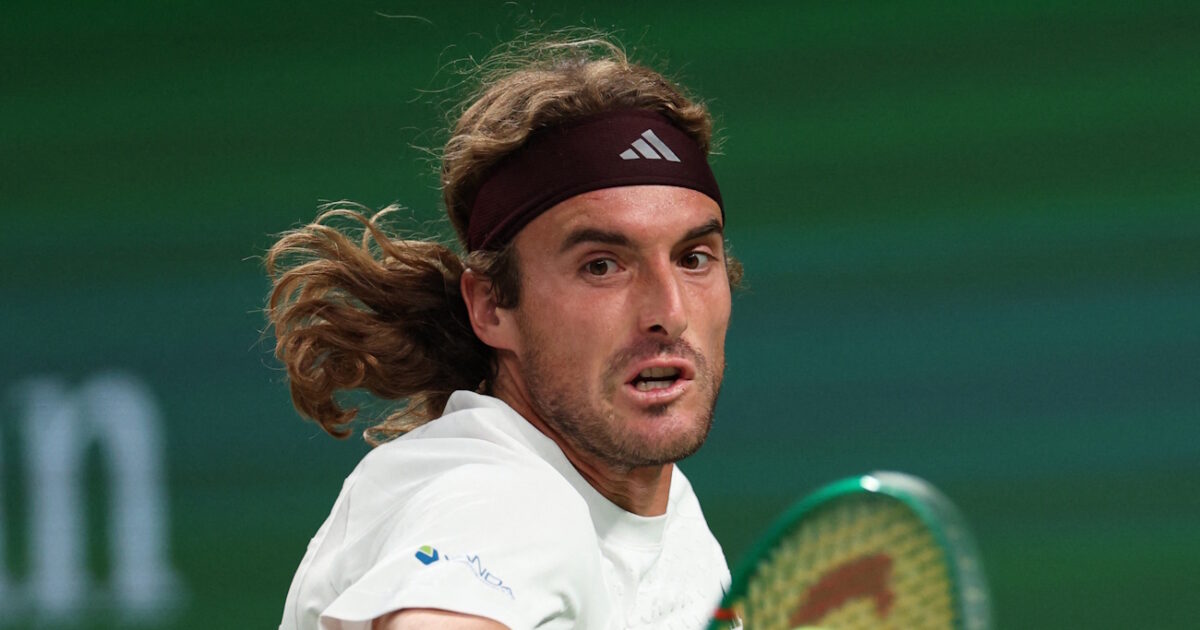 stefanos tsitsipas reuters 2 1200x630.jpg