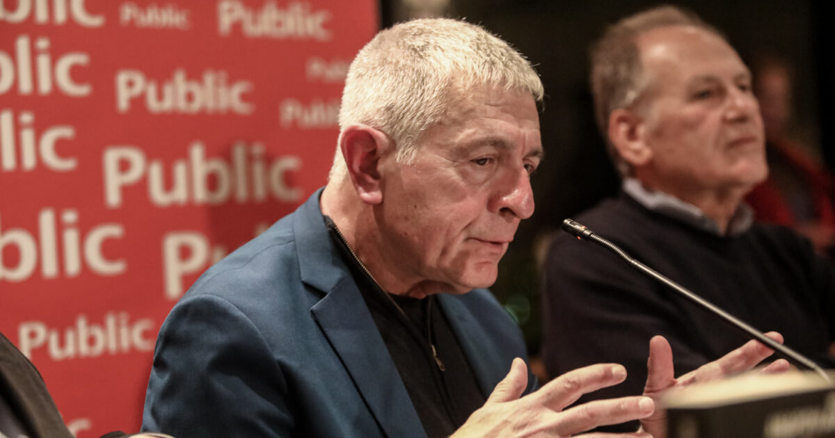 stelios kouloglou 1200x630.jpg