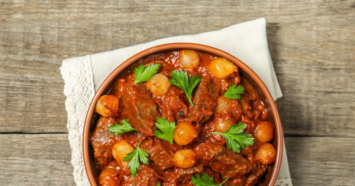 stifado 1200x630.jpg