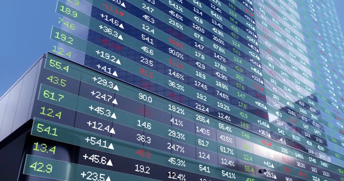 stock market 1 1200x630.jpg