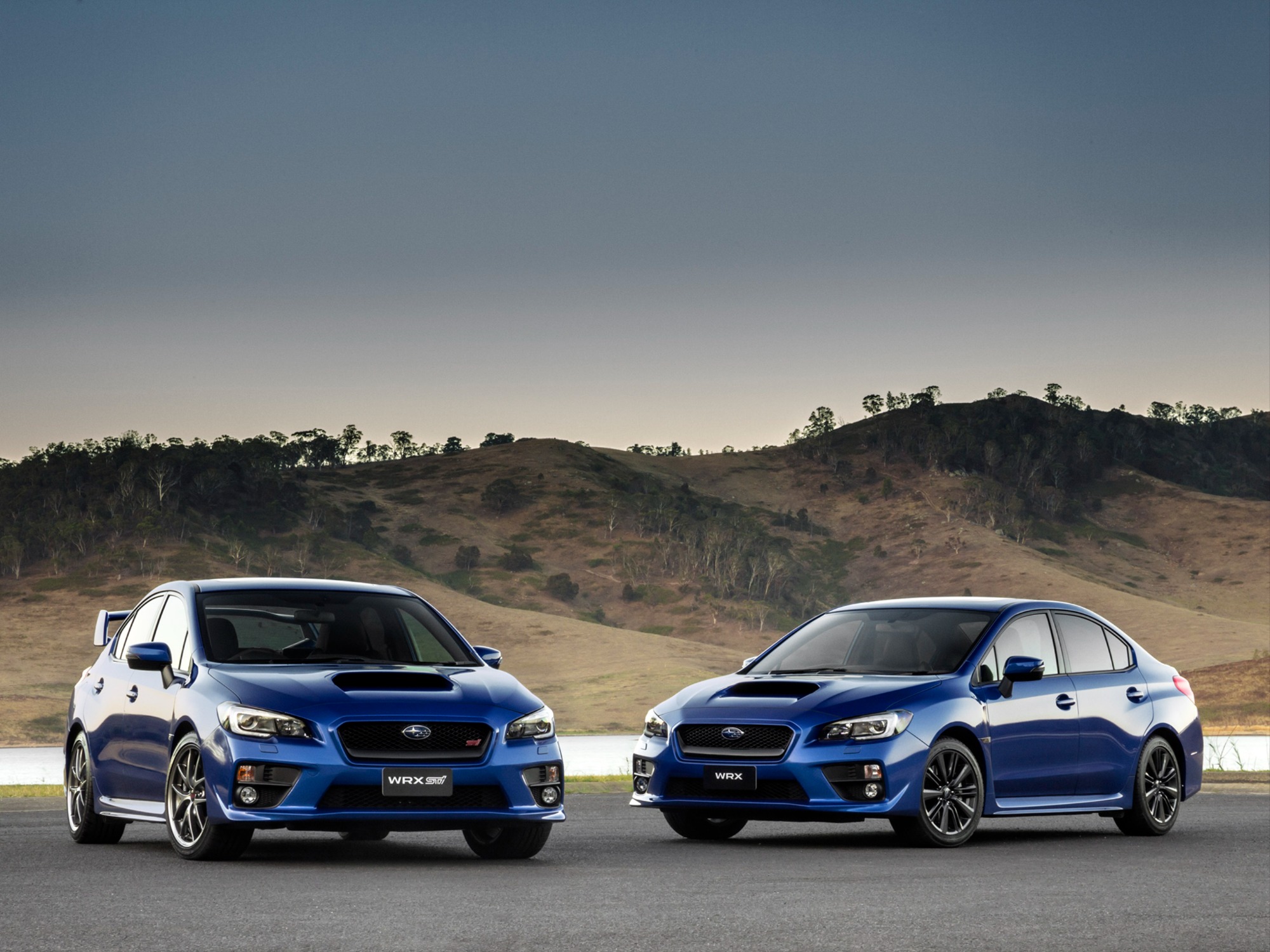 subaru wrx 2.jpeg
