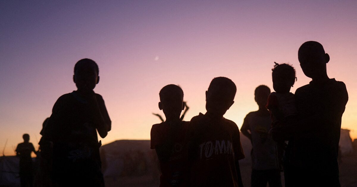 sudan 1200x630.jpg